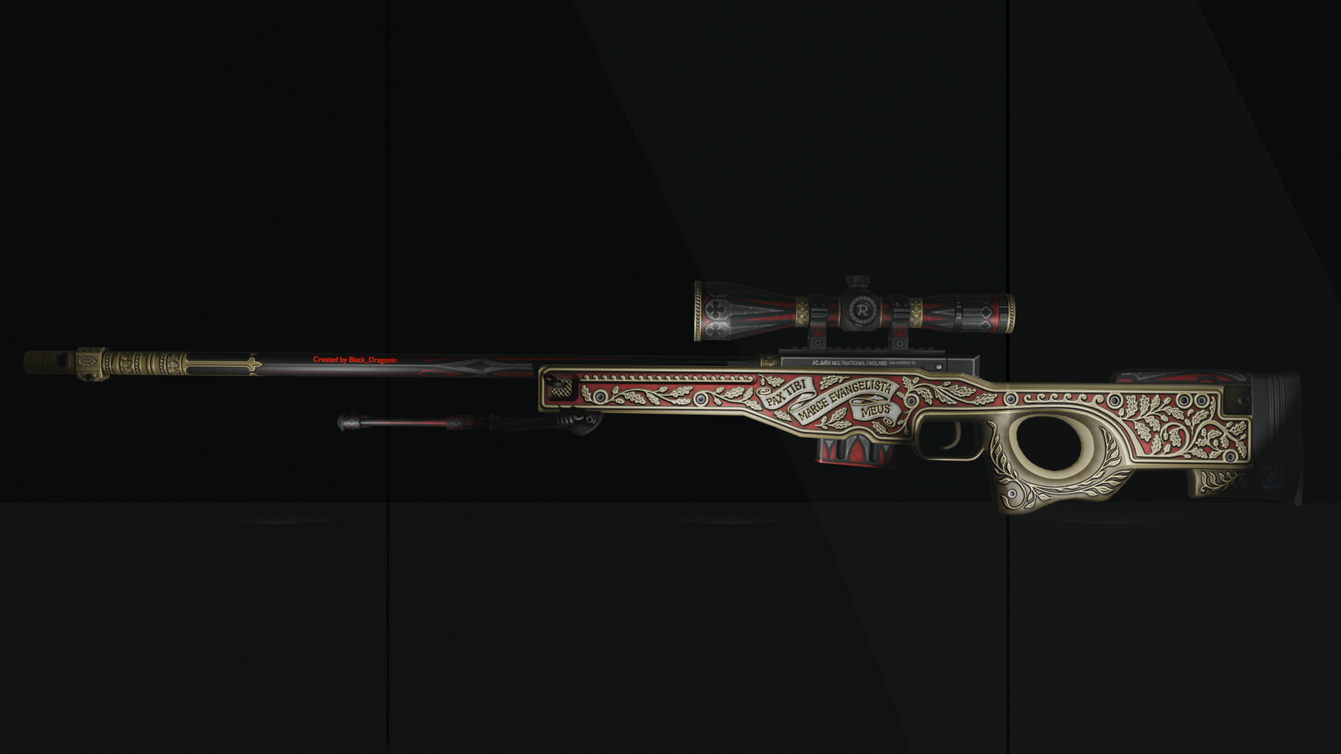 AWP_goldred AWP Goldred