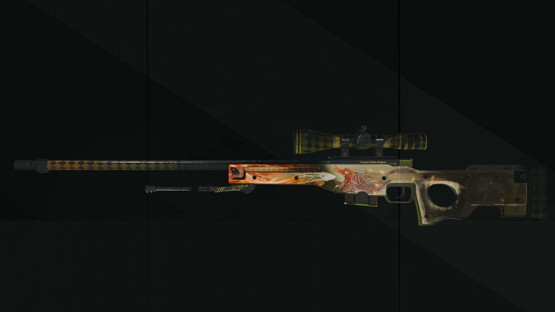 AWP_lore AWP Lore